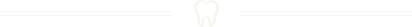 home_dentist_slider_sep