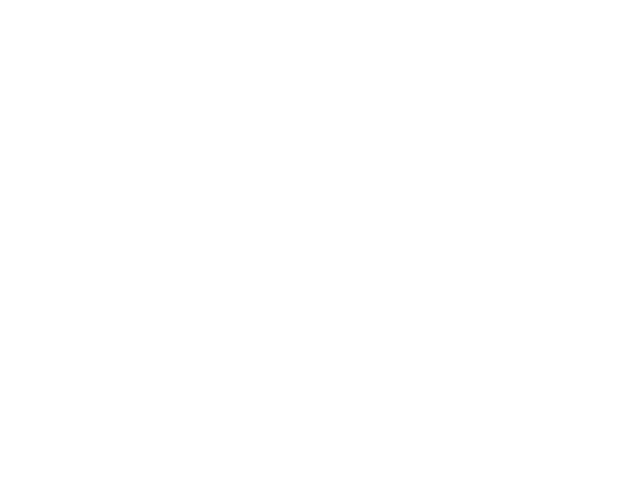 home_dentist_slider_stroke