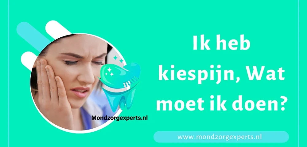 Beste Tandarts in zoetermeer
