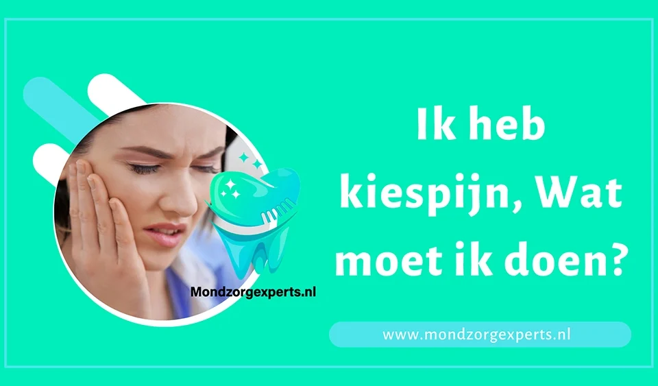 Beste Tandarts in zoetermeer