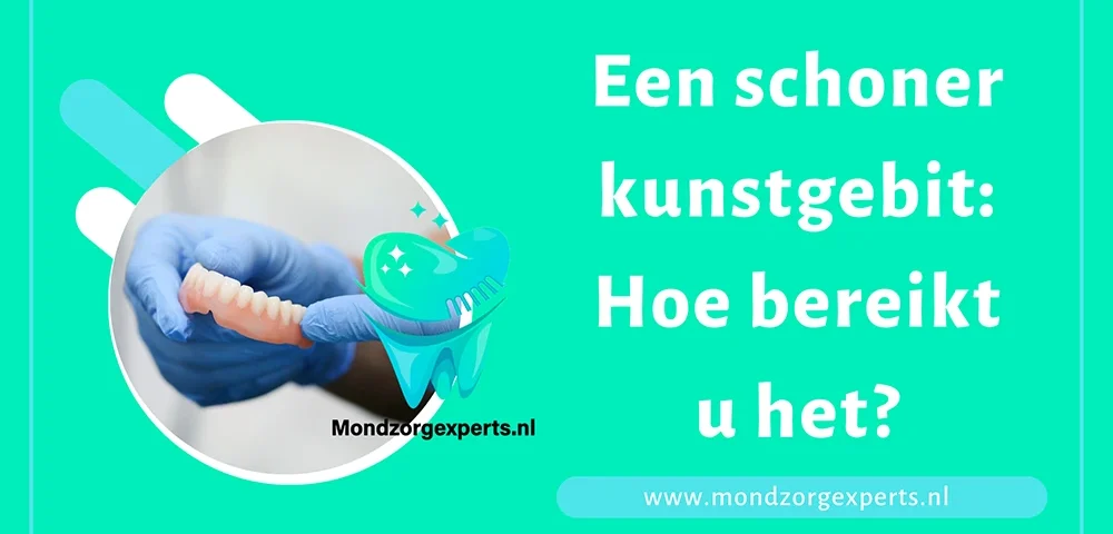 Hoe bereikt u Tandarts zoetermeer