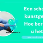 Hoe bereikt u Tandarts zoetermeer