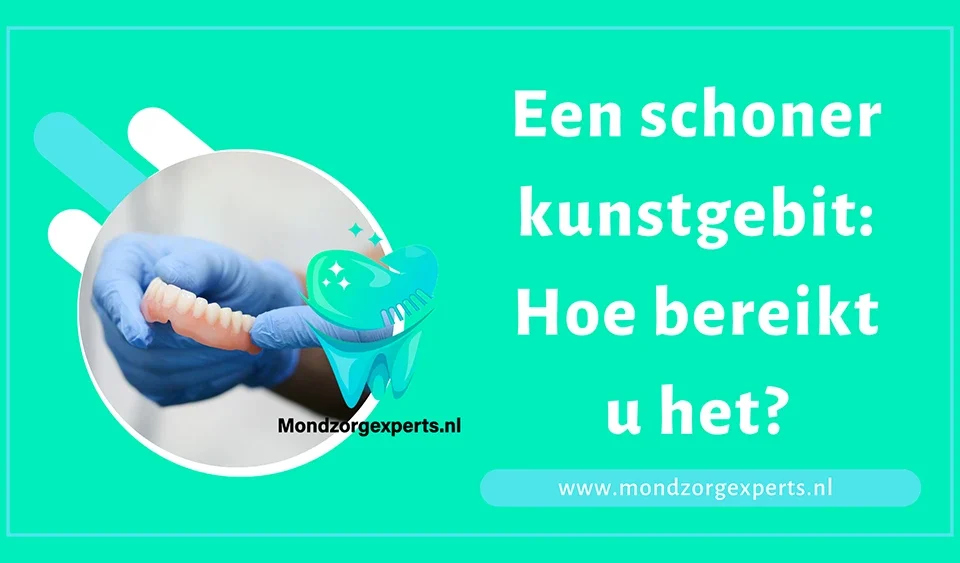 Hoe bereikt u Tandarts zoetermeer