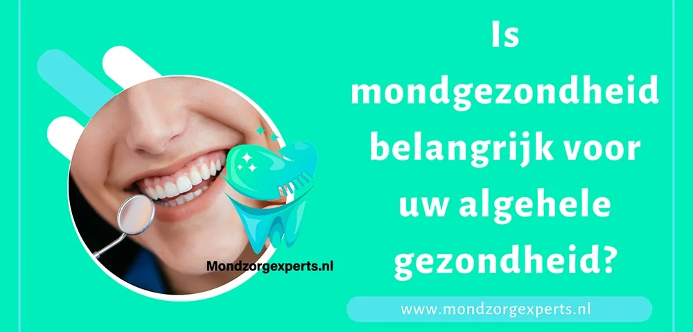 tandarts in zoetermeer helpt u graag