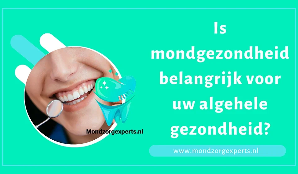 tandarts in zoetermeer helpt u graag