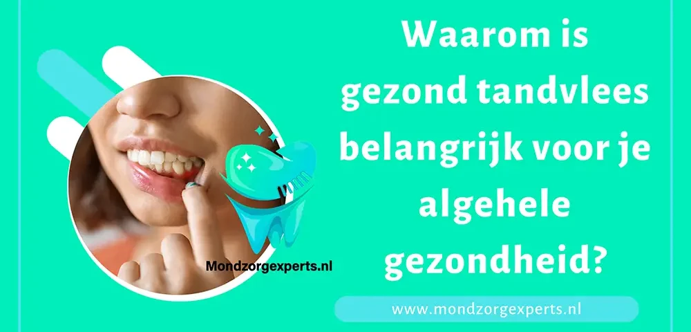 Tandarts in zoetermeer belangrijk gezondheid?