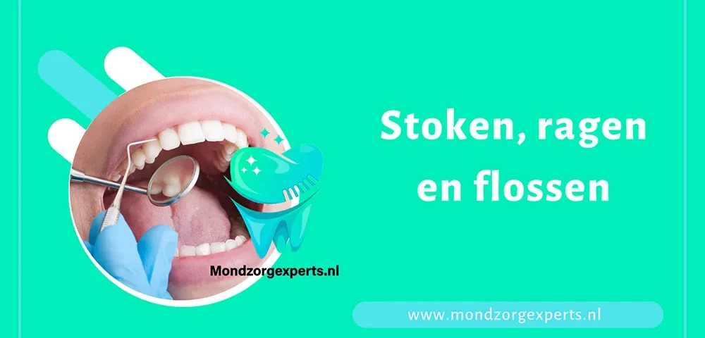 Advies van tandarts in zoetermeer