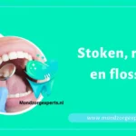 Advies van tandarts in zoetermeer