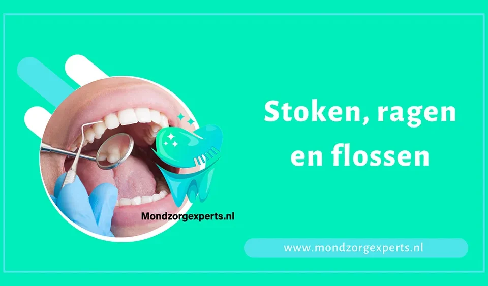 Advies van tandarts in zoetermeer