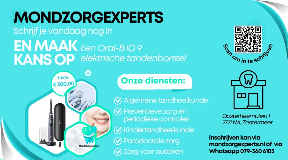 Winactie