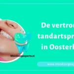 De vertrouwde tandartspraktijk Oosterheem