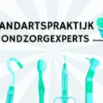 Tandarts Oosterheem voor het hele gezin - van peuter tot opa